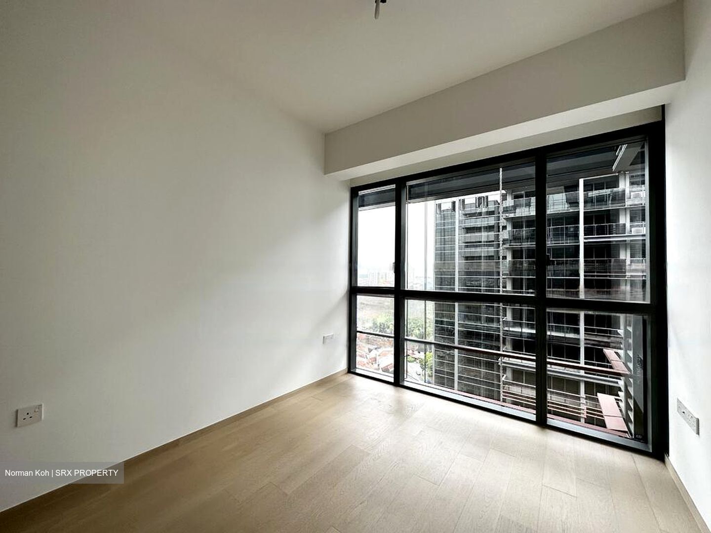 JadeScape (D20), Condominium #461003701